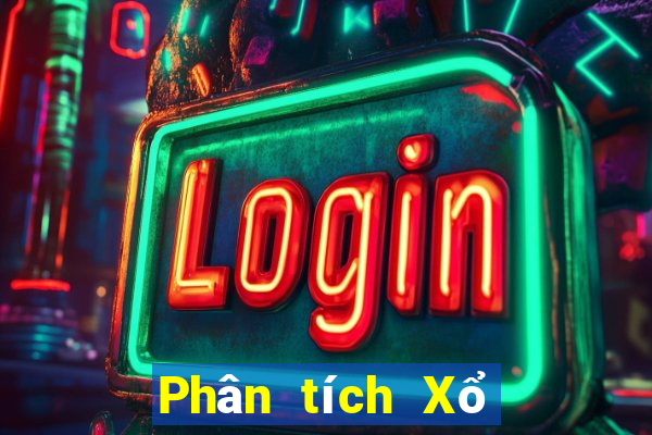 Phân tích Xổ Số đồng tháp ngày 30