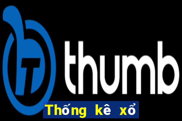 Thống kê xổ số bình dương Hôm qua