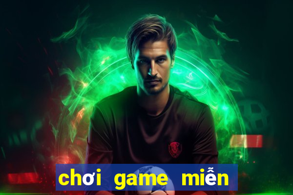 chơi game miễn phí đua xe