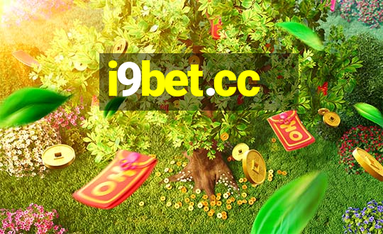 i9bet.cc