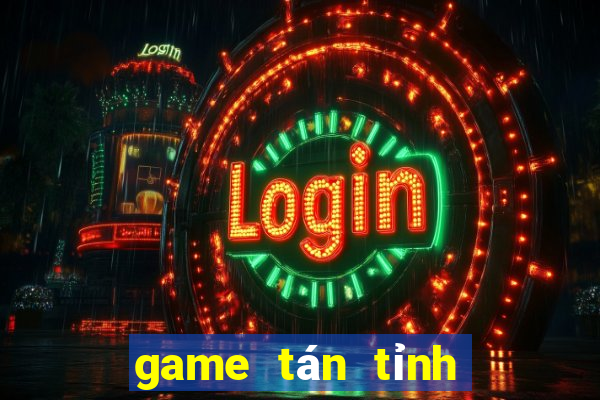 game tán tỉnh trên bãi biển