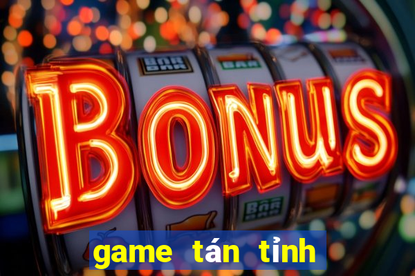 game tán tỉnh trên bãi biển