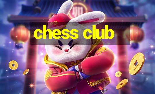 chess club