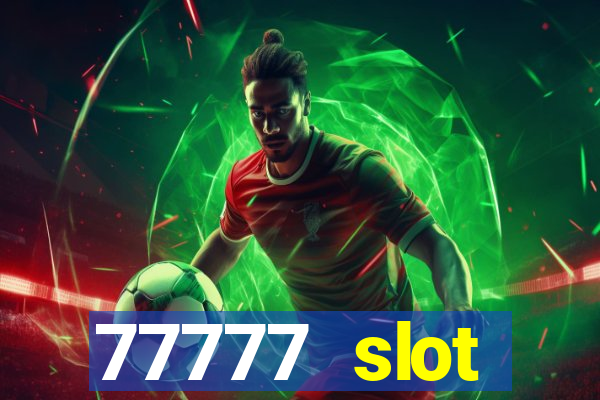 77777 slot kostenlos spielen