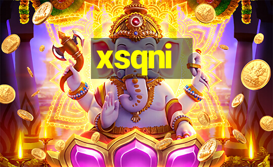 xsqni