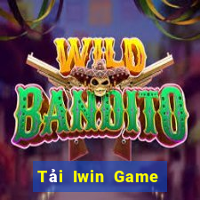 Tải Iwin Game Bài V52