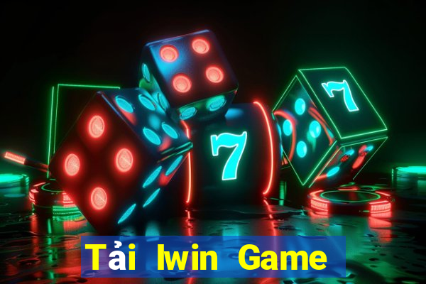 Tải Iwin Game Bài V52