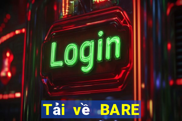 Tải về BARE Bắn cá Android