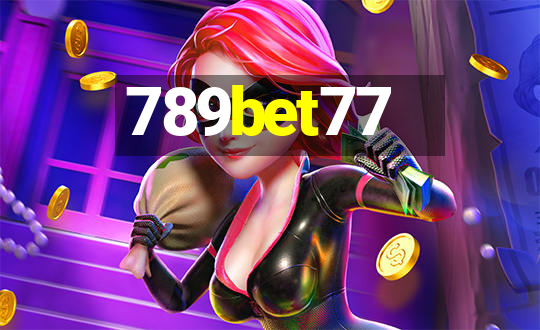 789bet77