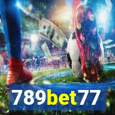 789bet77