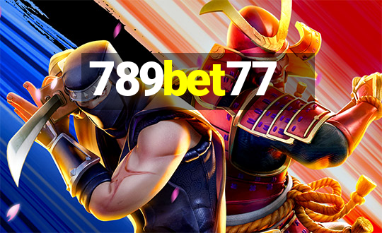 789bet77