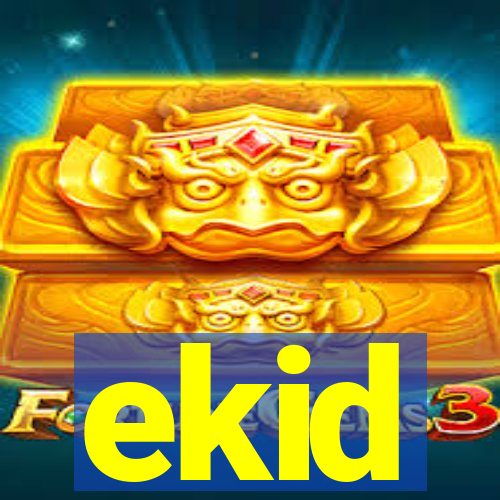 ekid