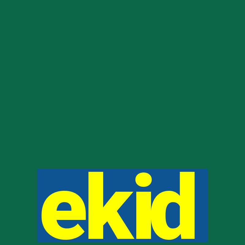 ekid