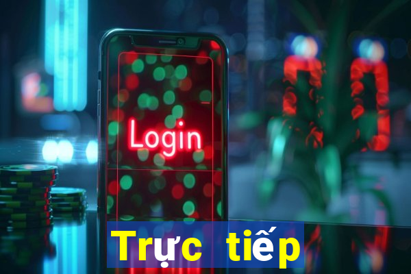 Trực tiếp thần tài 4 ngày 5