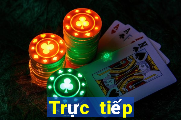 Trực tiếp thần tài 4 ngày 5