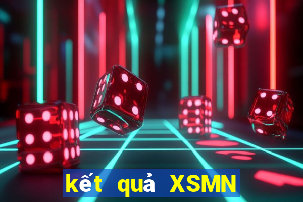 kết quả XSMN ngày 24