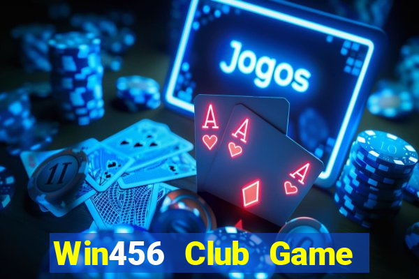 Win456 Club Game Bài Go Math