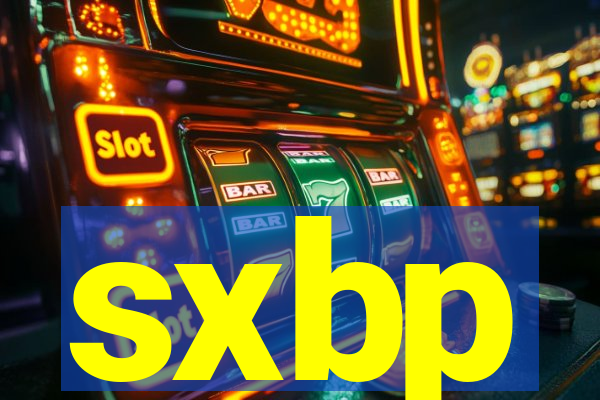 sxbp