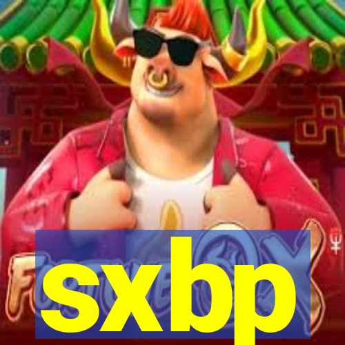 sxbp