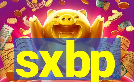 sxbp