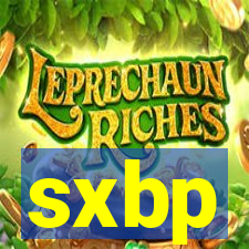 sxbp