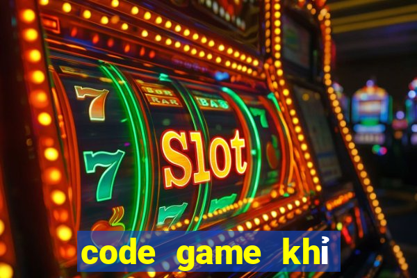 code game khỉ con bất tử