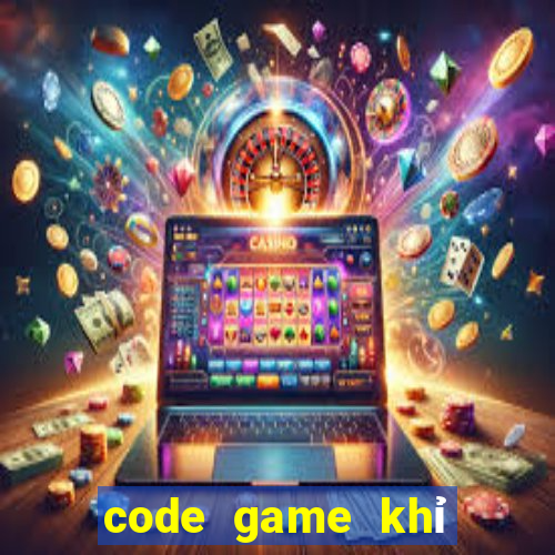 code game khỉ con bất tử