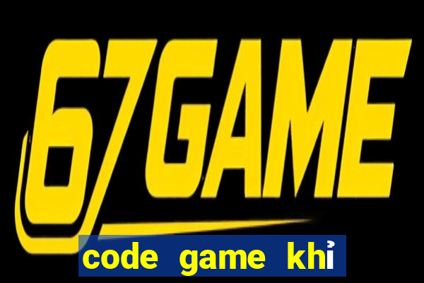 code game khỉ con bất tử