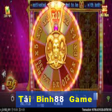 Tải Binh88 Game Bài Xì Lát