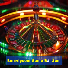 Bumvipcom Game Bài Son