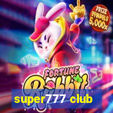 super777 club