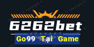 Go99 Tại Game Bài Đổi Thưởng Sinh Tử