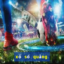 xổ số quảng nam 11 7