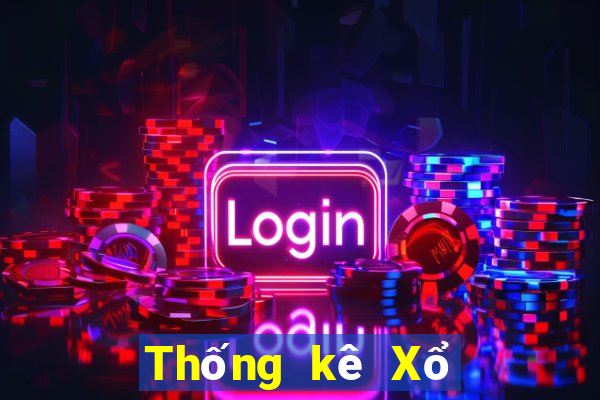 Thống kê Xổ Số điện toán 6x36 ngày 27