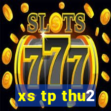 xs tp thu2