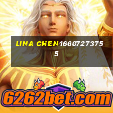 lina chen16607273755