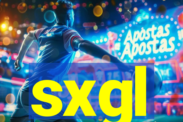 sxgl