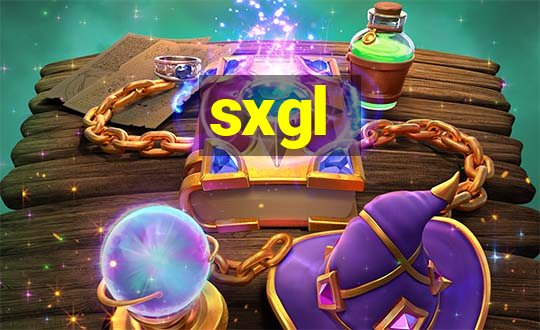 sxgl