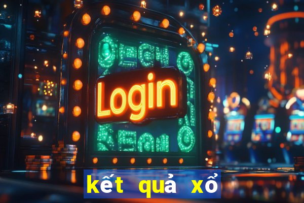 kết quả xổ số miền nam miền bắc