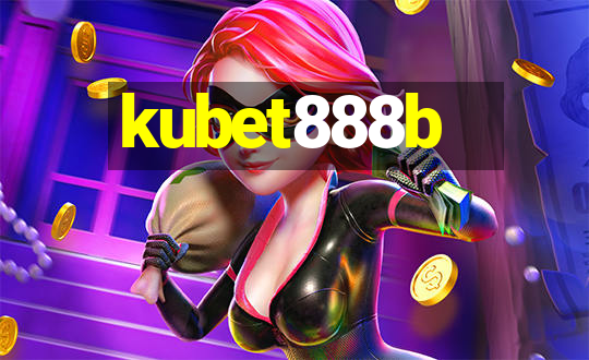 kubet888b