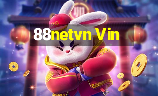 88netvn Vin