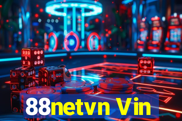 88netvn Vin