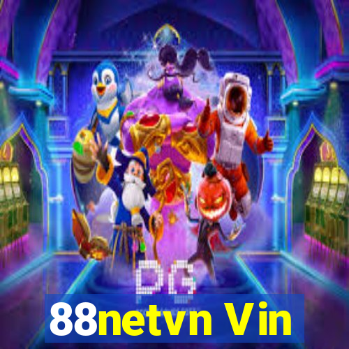 88netvn Vin