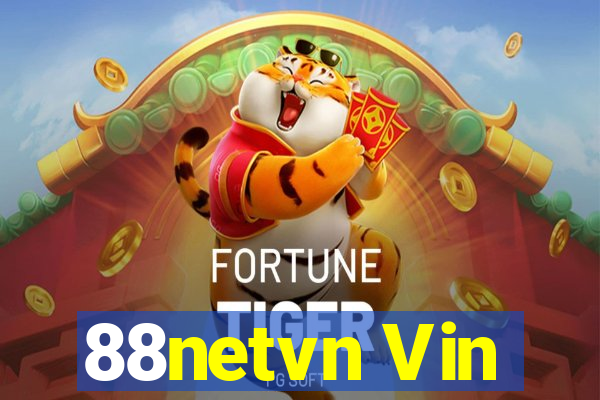 88netvn Vin