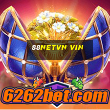 88netvn Vin