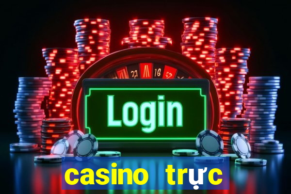 casino trực tuyến king best