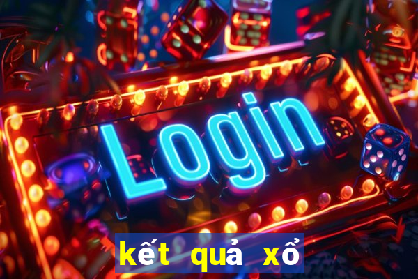 kết quả xổ số miền nam ngày 15 tháng 6