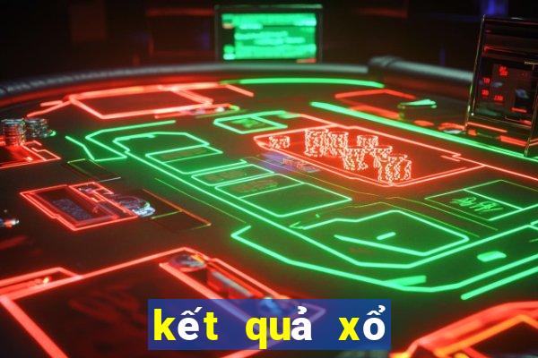 kết quả xổ số miền nam ngày 15 tháng 6