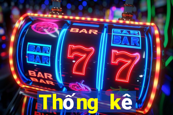 Thống kê vietlott KENO ngày 25