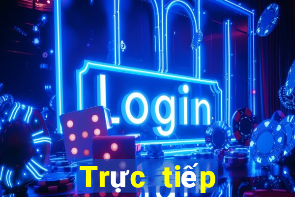 Trực tiếp vietlott Max 4D ngày 17